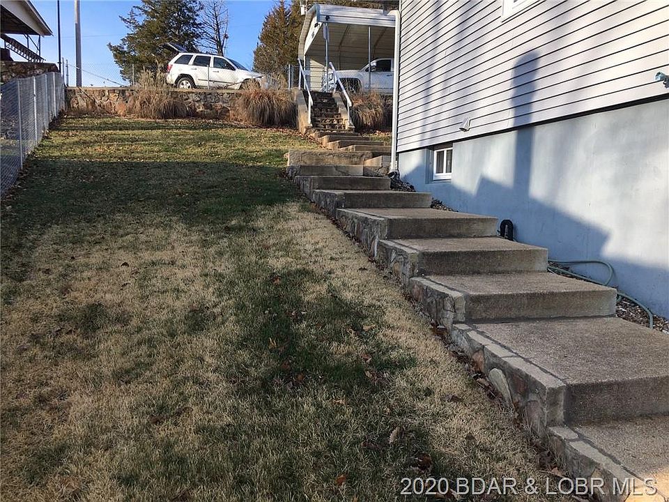 630 Triple Cove Ln, Climax Springs, MO 65324 Zillow