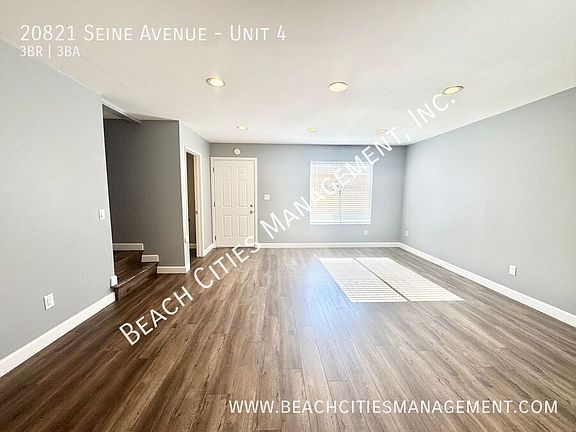 5th image of 20821 Seine Ave APT 4