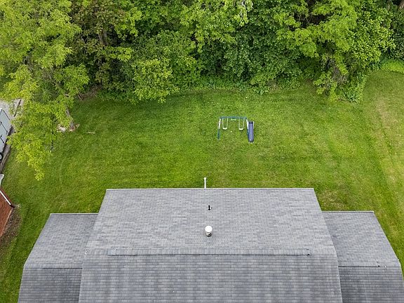 5th image of 2502 Haviland Ct