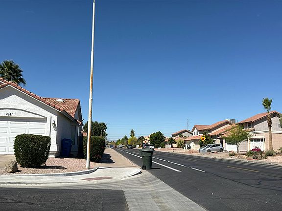 5th image of 4230 E Frye Rd