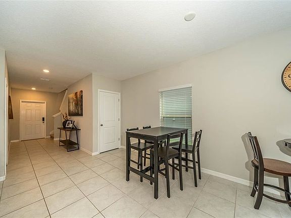 5th image of 10209 White Linen Ave