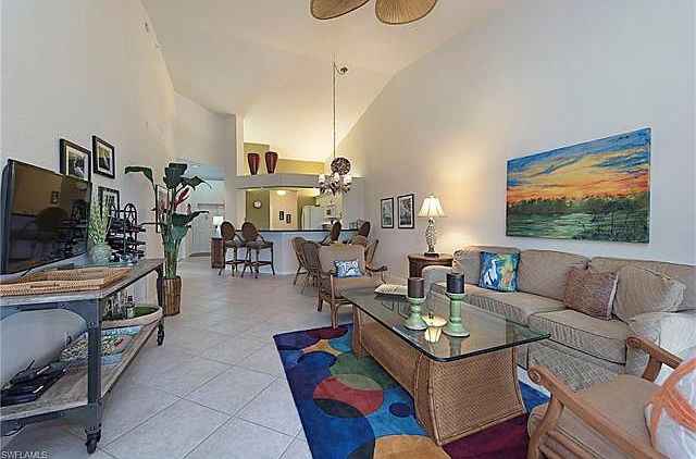 1st image of 7750 Pebble Creek Cir APT 304