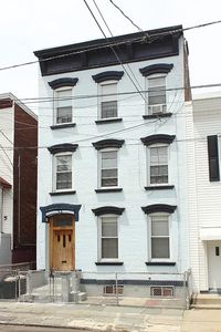 339 Whiton St, Jersey City, NJ, 07304