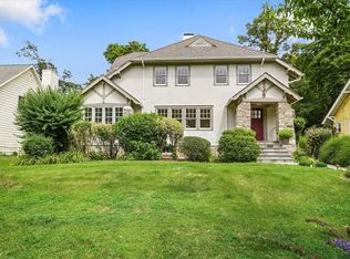 33 Brookdale Ave, New Rochelle, NY 10801