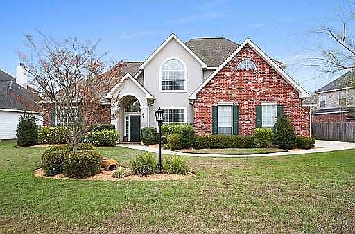 2nd image of 1428 Stillwater Dr