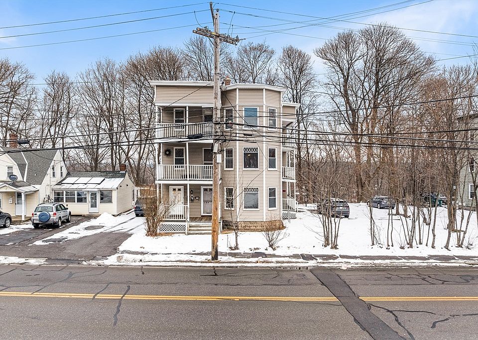 1st image of 748 Water St