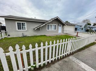 8871 Kelburn Ave, Spring Valley, CA 91977