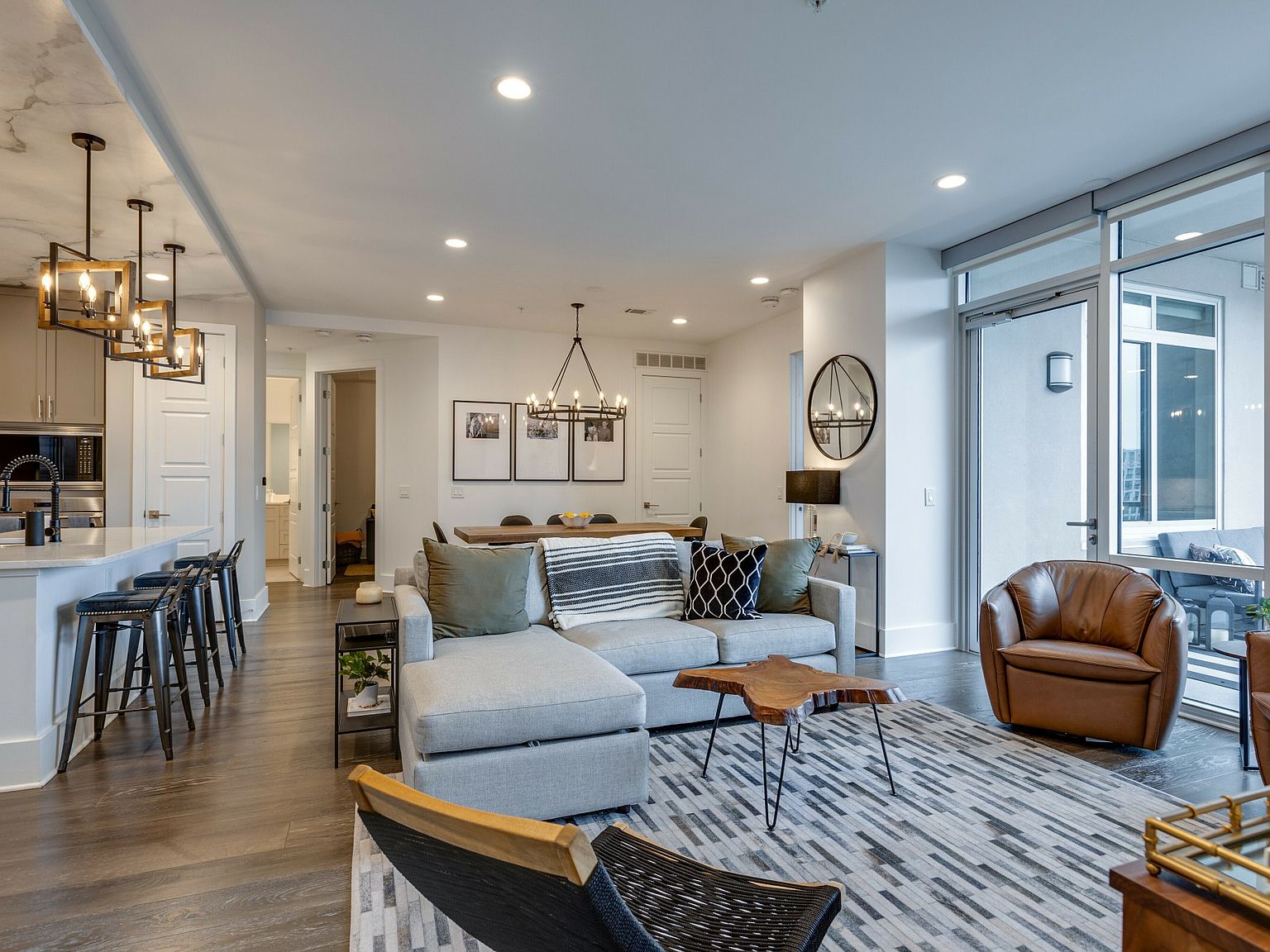 20 Rutledge St #706, Nashville, TN 37210 | Zillow