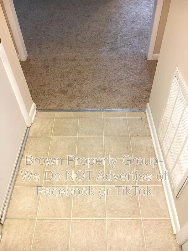 3 bed, 2.0 bath, 1150 sqft, $1,395 — Photo 4