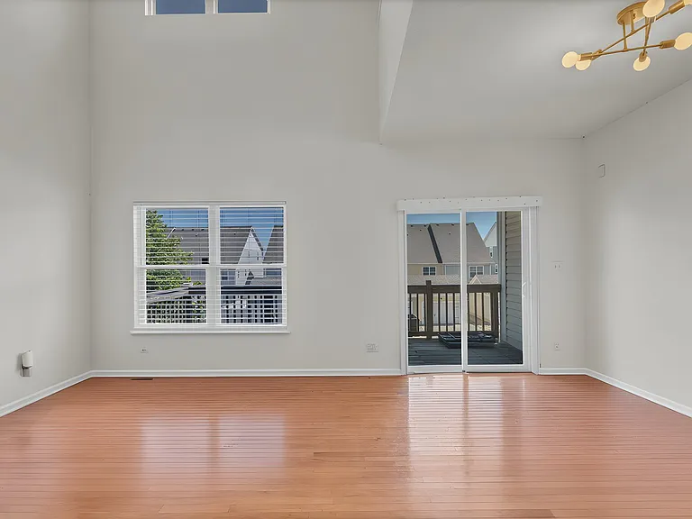 1012 Hillside Ave #A — Photo 10