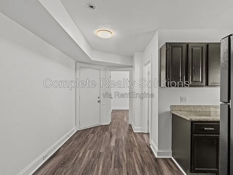 119 Eichelberger St #2E — Photo 15