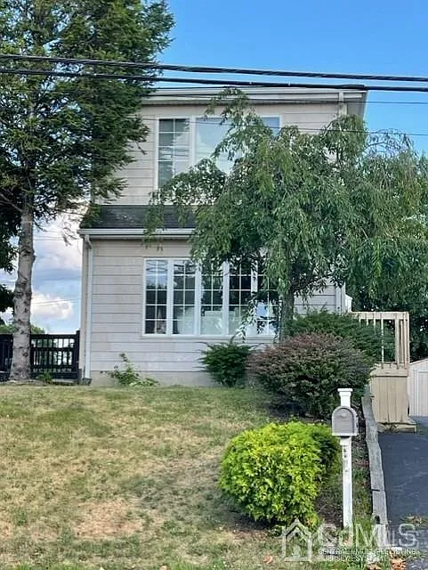 117 Ocean Blvd photo 1