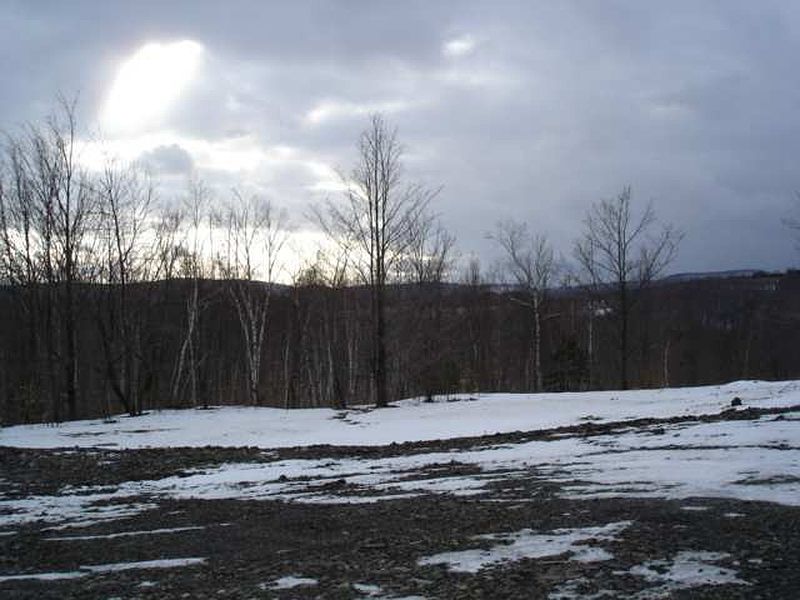 4th image of 0 WINEGARD Road
