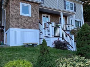 44 School St, Saugus, MA 01906