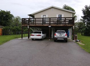 2180 23rd St SW, Naples, FL 34117