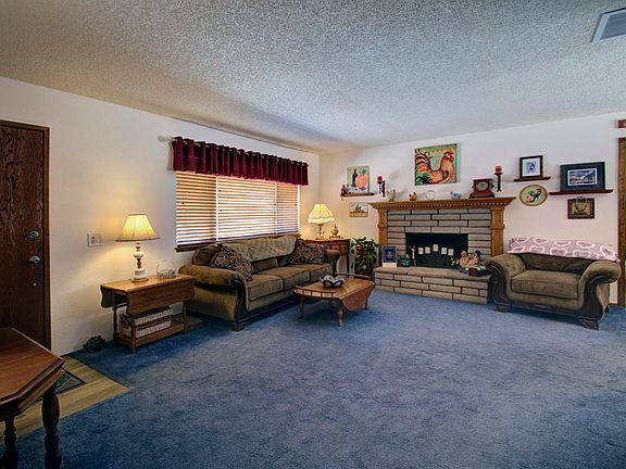 5th image of 15610 E Avenue Q7