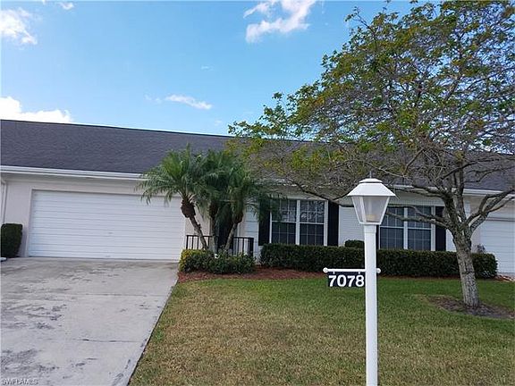 2nd image of 7078 W Brandywine Cir