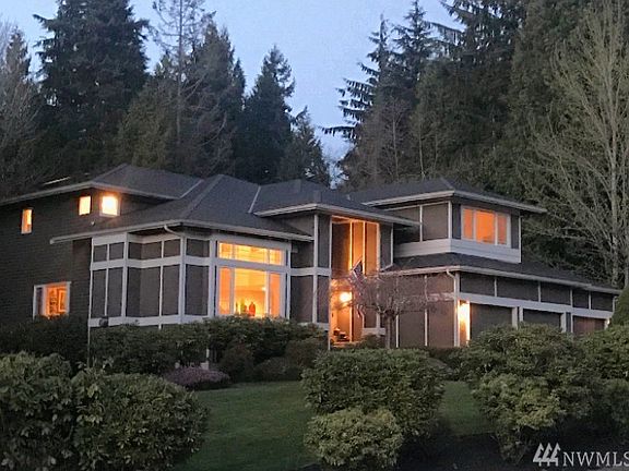 2nd image of 7225 203rd St SE