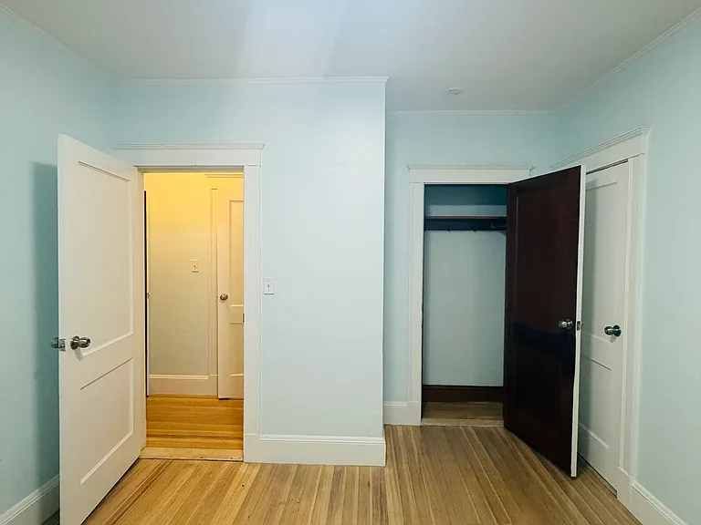 117-119 Butler Rd #1 — Photo 13