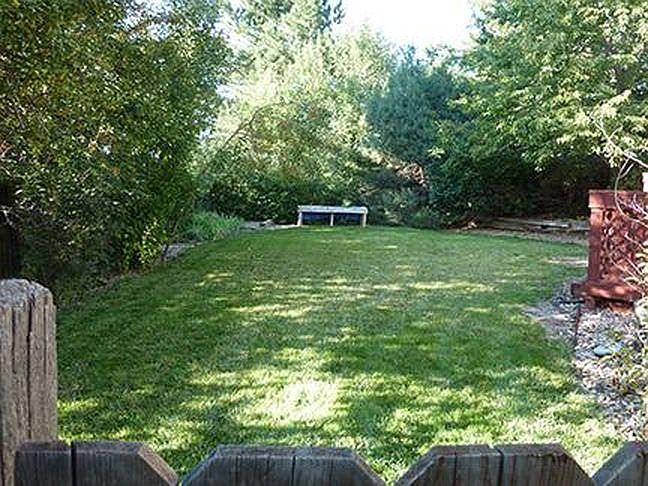 2nd image of 2338 W 119th Ave