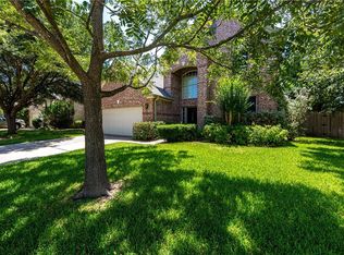 10217 Cassandra Dr, Austin, TX 78717