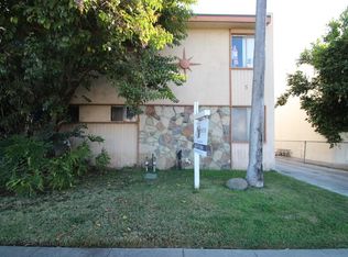 514 N Lincoln Ave #F, Monterey Park, CA 91755