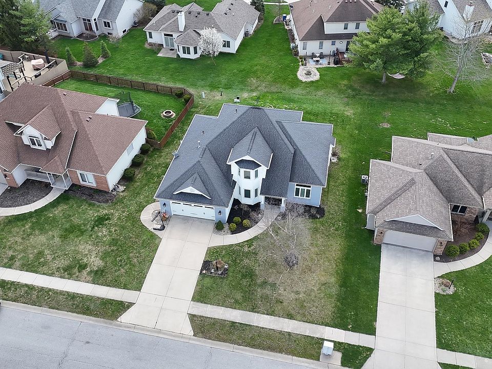 1st image of 10905 Ashton Dr