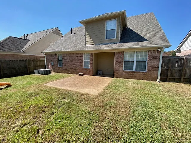 385 Dogwood Springs Dr — Photo 13