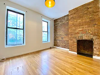 Rented by Voro NYC