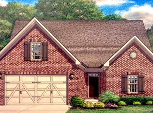 326 Rugby Manor Ln, Knoxville, TN 37923