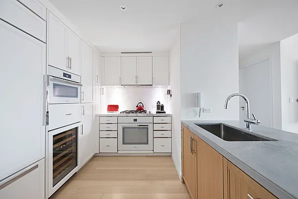 Sold by Compass | media 3