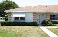 1st image of 621 Pines Knoll Dr APT A