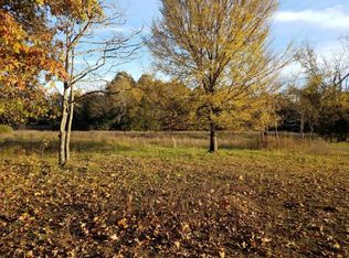 Shands Rd, Evening Shade, AR 72532