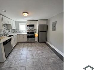 7924 S Lowe Ave #2, Chicago, IL 60620