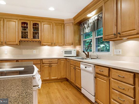 5th image of 1172 Ramblewood Dr
