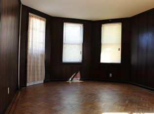 654 E 24th St, Brooklyn, NY 11210
