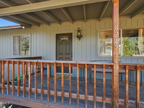 5th image of 8247 W RALLS Drive