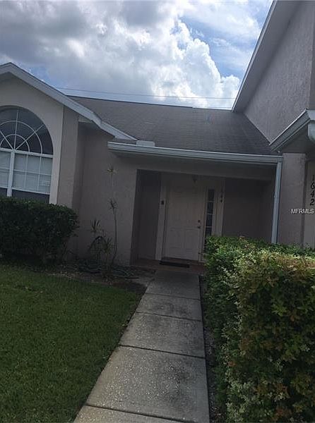 1st image of 1644 Windsor Oak Ct