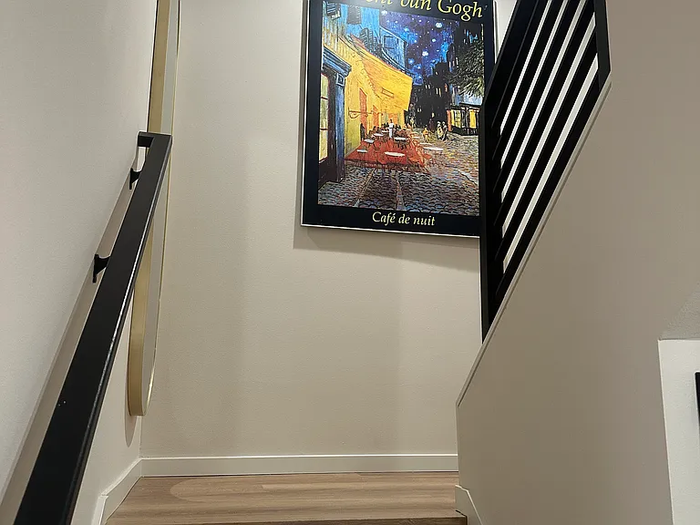 8009 B Mary Ave NW — Photo 10