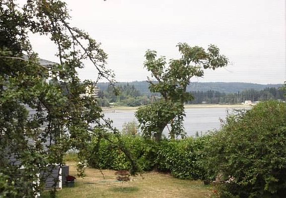 2nd image of 2657 Marine Dr