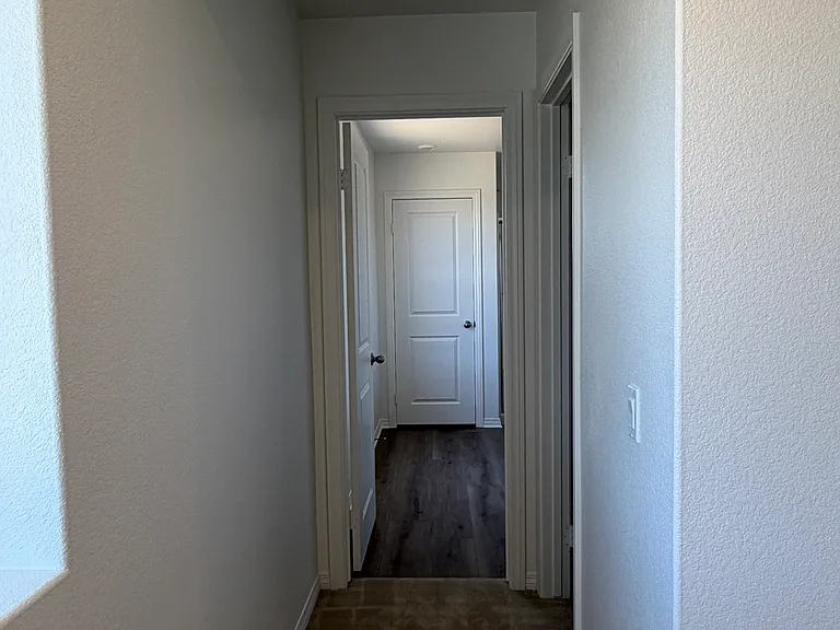 19407 Arenal Way — Photo 13