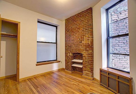 5th image of 137 W 83rd St APT 2W