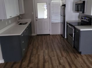 6918 Irvington Blvd, Houston, TX 77022