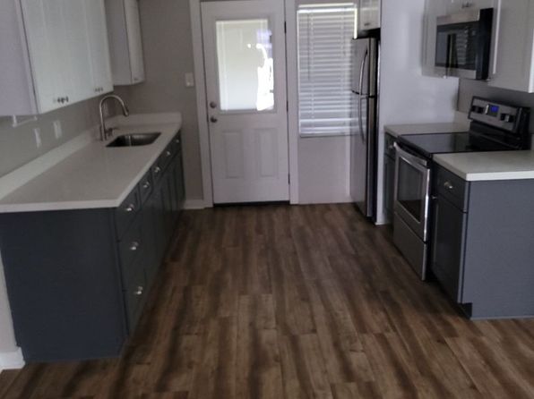 6918 Irvington Blvd Unit B