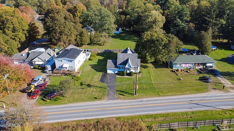 5th image of 1401 Midline Road