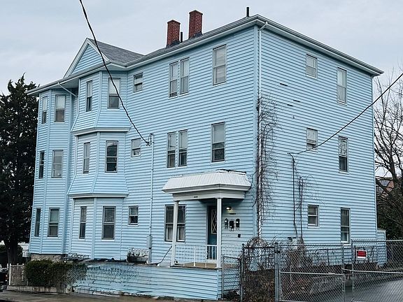 2nd image of 444 Center St