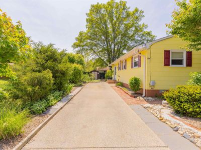 104 Langs Ave, Villas, NJ, 08251