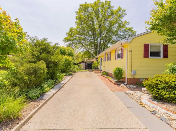 104 Langs Ave, Villas, NJ 08251