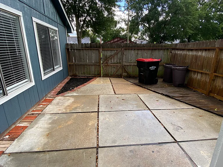 3510 Mattingham Dr — Photo 2
