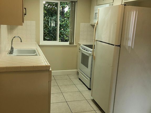 4th image of 1766 Gilda Way #24